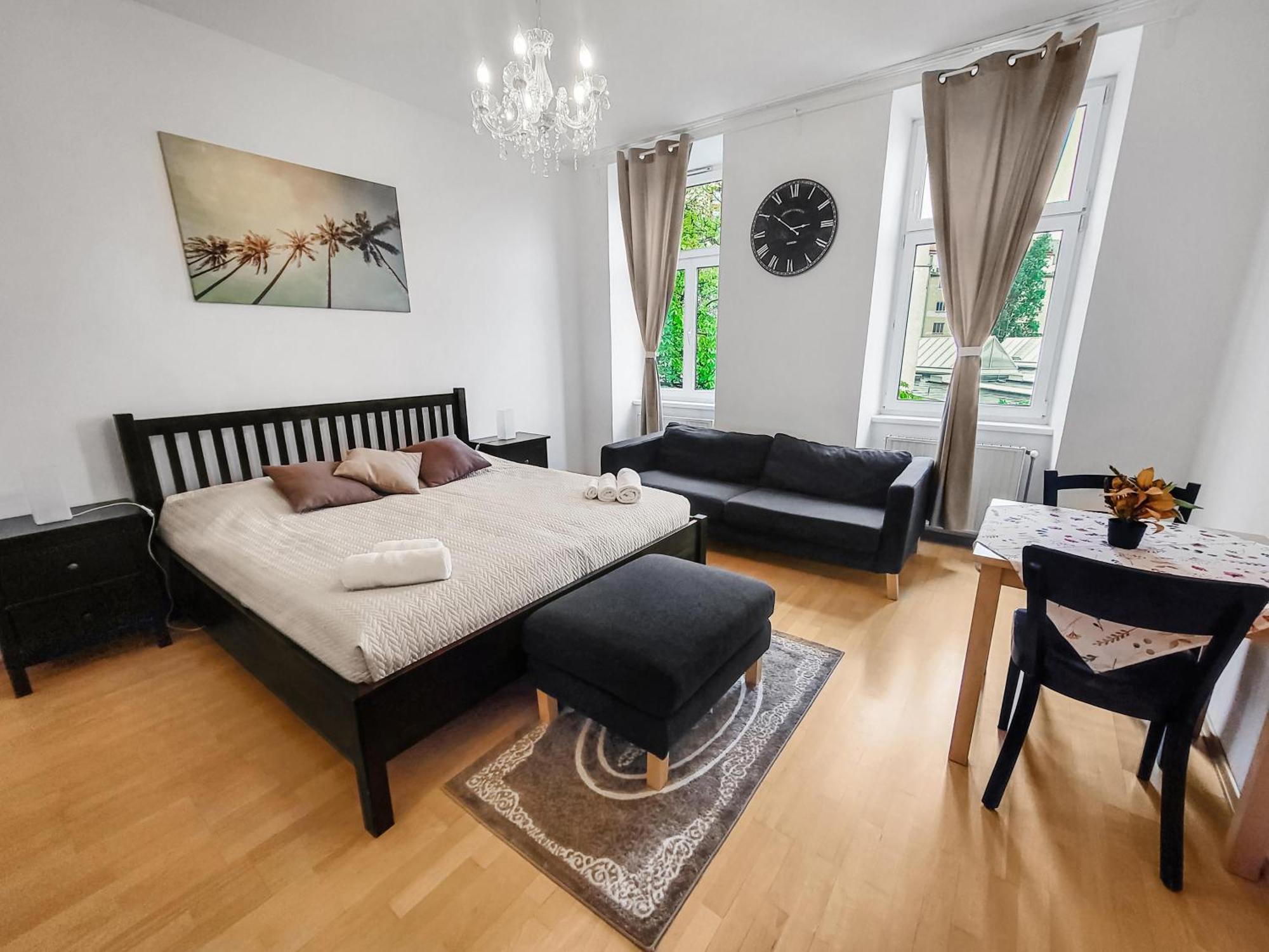 Davidov Stays Danube Wien Rom bilde