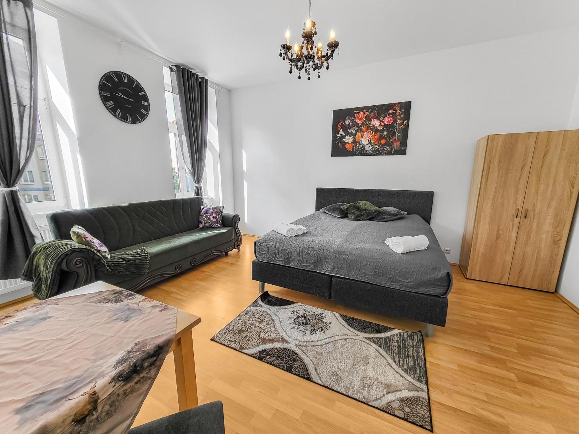Davidov Stays Danube Wien Rom bilde